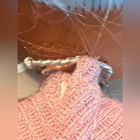 LOL Surprise OMG Winter Disco Snowlicious Fashion Doll 2019 - Picture 4 of 4